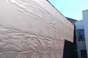 3403 Harlan St, Oakland, CA 94608 - Photo 33