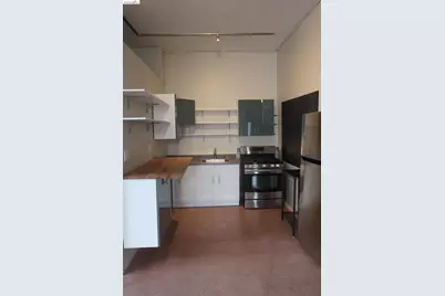 3403 Harlan St, Oakland, CA 94608 - Photo 13