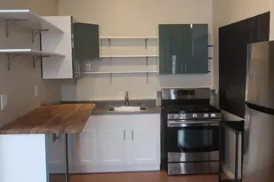 3403 Harlan St, Oakland, CA 94608 - Photo 13