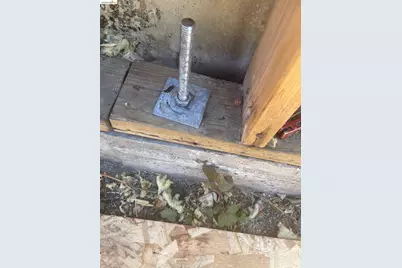 3403 Harlan St, Oakland, CA 94608 - Photo 31