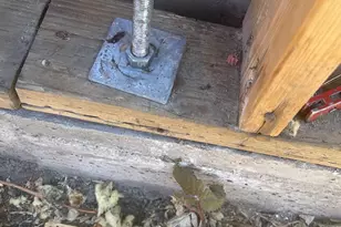 3403 Harlan St, Oakland, CA 94608 - Photo 31