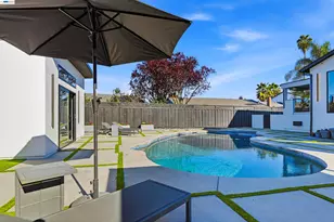 258 Dexter Pl, San Ramon, CA 94583 - Photo 33