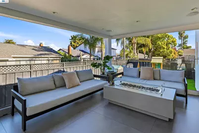 258 Dexter Pl, San Ramon, CA 94583 - Photo 29