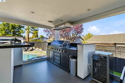 258 Dexter Pl, San Ramon, CA 94583 - Photo 27