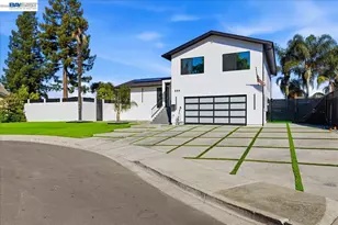 258 Dexter Pl, San Ramon, CA 94583 - Photo 5