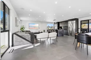 258 Dexter Pl, San Ramon, CA 94583 - Photo 7