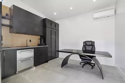 258 Dexter Pl, San Ramon, CA 94583 - Photo 35