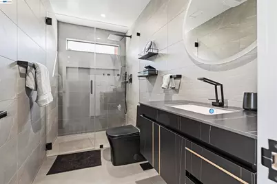 258 Dexter Pl, San Ramon, CA 94583 - Photo 25