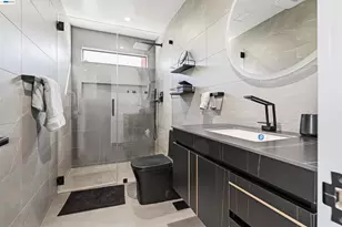 258 Dexter Pl, San Ramon, CA 94583 - Photo 25