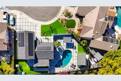 258 Dexter Pl, San Ramon, CA 94583 - Photo 47