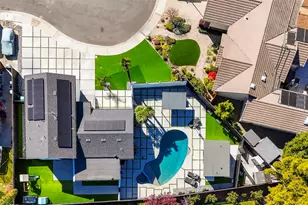 258 Dexter Pl, San Ramon, CA 94583 - Photo 47