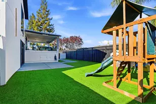 258 Dexter Pl, San Ramon, CA 94583 - Photo 41