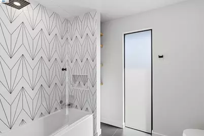 258 Dexter Pl, San Ramon, CA 94583 - Photo 17