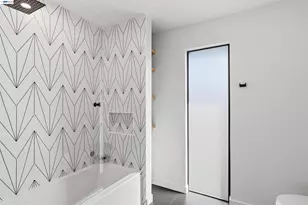 258 Dexter Pl, San Ramon, CA 94583 - Photo 17