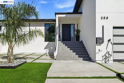 258 Dexter Pl, San Ramon, CA 94583 - Photo 3