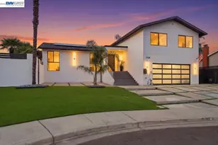 258 Dexter Pl, San Ramon, CA 94583 - Photo 1