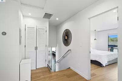 258 Dexter Pl, San Ramon, CA 94583 - Photo 19