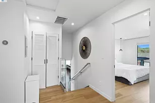 258 Dexter Pl, San Ramon, CA 94583 - Photo 19