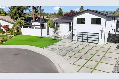 258 Dexter Pl, San Ramon, CA 94583 - Photo 49