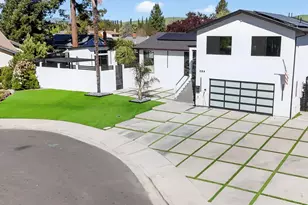 258 Dexter Pl, San Ramon, CA 94583 - Photo 49