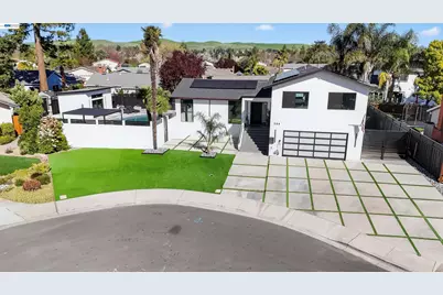 258 Dexter Pl, San Ramon, CA 94583 - Photo 43