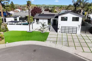 258 Dexter Pl, San Ramon, CA 94583 - Photo 43