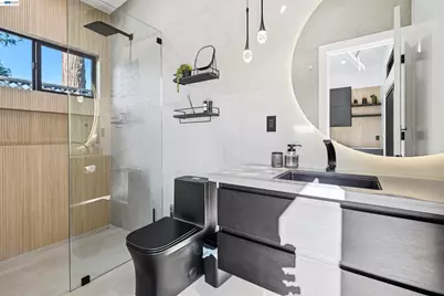 258 Dexter Pl, San Ramon, CA 94583 - Photo 37