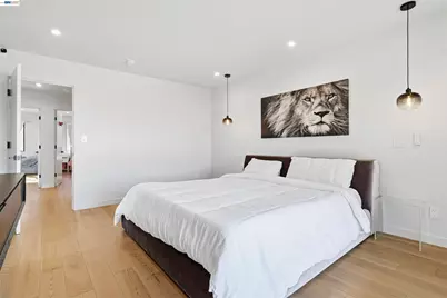 258 Dexter Pl, San Ramon, CA 94583 - Photo 13