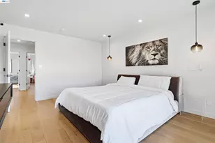 258 Dexter Pl, San Ramon, CA 94583 - Photo 13