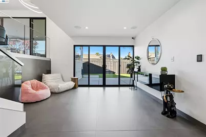 258 Dexter Pl, San Ramon, CA 94583 - Photo 23