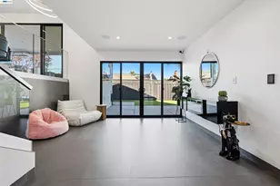 258 Dexter Pl, San Ramon, CA 94583 - Photo 23