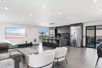 258 Dexter Pl, San Ramon, CA 94583 - Photo 11