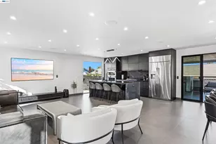 258 Dexter Pl, San Ramon, CA 94583 - Photo 11