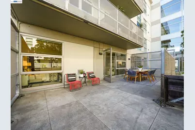 428 Alice St #336, Oakland, CA 94607 - Photo 19