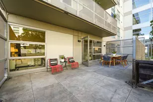 428 Alice St, Oakland, CA 94607 - Photo 19