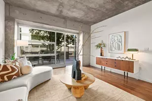 428 Alice St, Oakland, CA 94607 - Photo 1