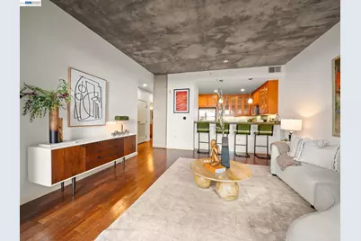 428 Alice St #336, Oakland, CA 94607 - Photo 11