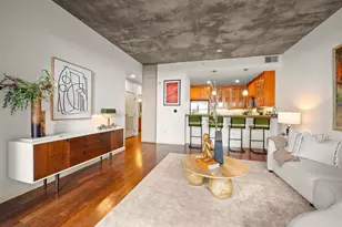 428 Alice St, Oakland, CA 94607 - Photo 11