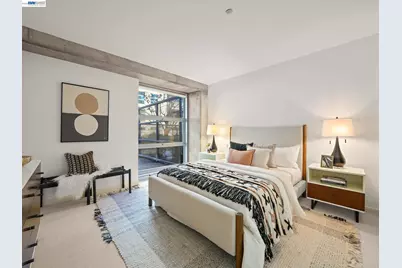 428 Alice St #336, Oakland, CA 94607 - Photo 13