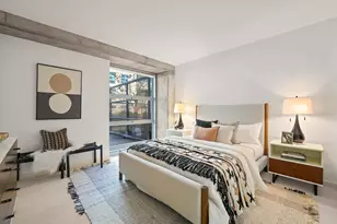 428 Alice St, Oakland, CA 94607 - Photo 13