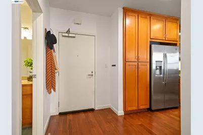 428 Alice St #336, Oakland, CA 94607 - Photo 17