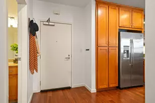 428 Alice St, Oakland, CA 94607 - Photo 17