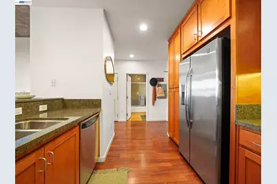 428 Alice St #336, Oakland, CA 94607 - Photo 7