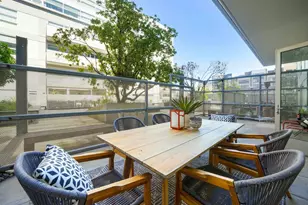 428 Alice St, Oakland, CA 94607 - Photo 21