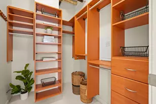 428 Alice St, Oakland, CA 94607 - Photo 15