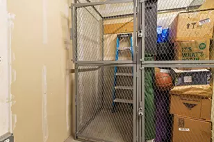 428 Alice St, Oakland, CA 94607 - Photo 23