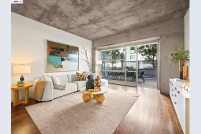 428 Alice St #336, Oakland, CA 94607 - Photo 9