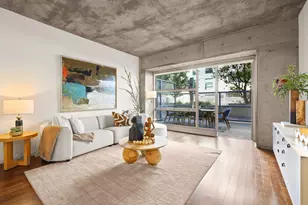 428 Alice St, Oakland, CA 94607 - Photo 9