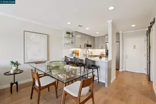 1201 Alta Vista Dr, Walnut Creek, CA 94596 - Photo 7