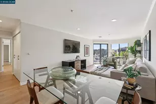 1201 Alta Vista Dr, Walnut Creek, CA 94596 - Photo 11